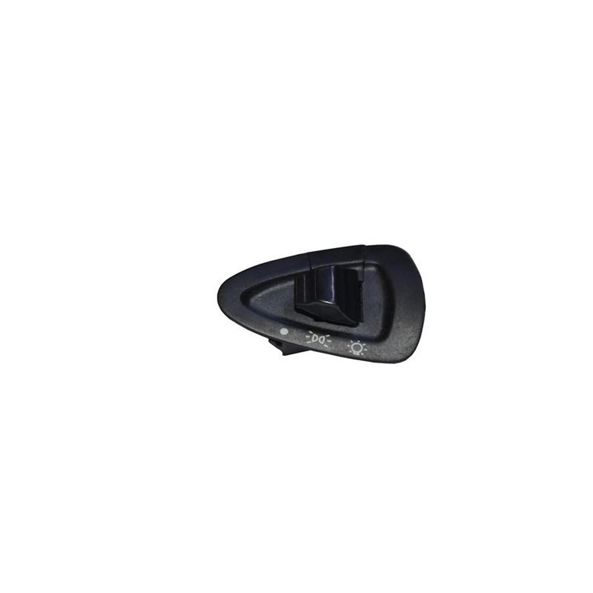 RKS PESARO 125 FAR AÇMA KAPATMA DÜĞMESİ #RK 12376